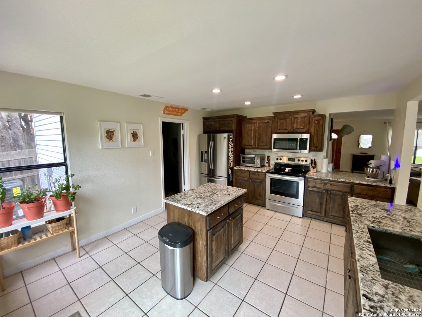 6302 Maverick Trail , San Antonio, TX, 78240 | 1767718 | Realty Texas LLC