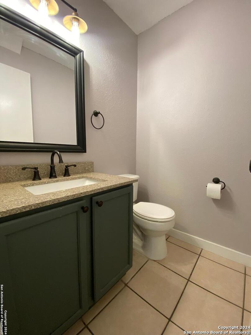 6302 Maverick Trail , San Antonio, TX, 78240 | 1767718 | Realty Texas LLC