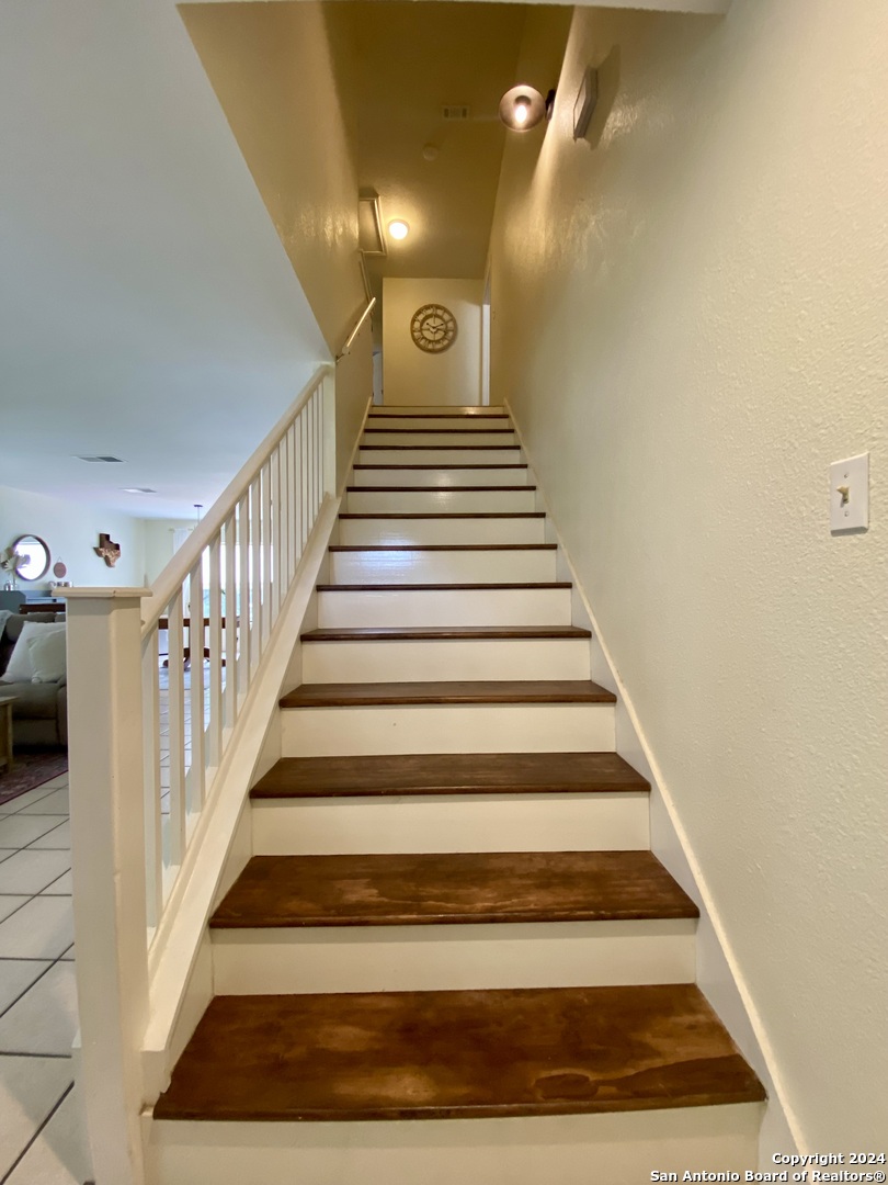 6302 Maverick Trail , San Antonio, TX, 78240 | 1767718 | Realty Texas LLC