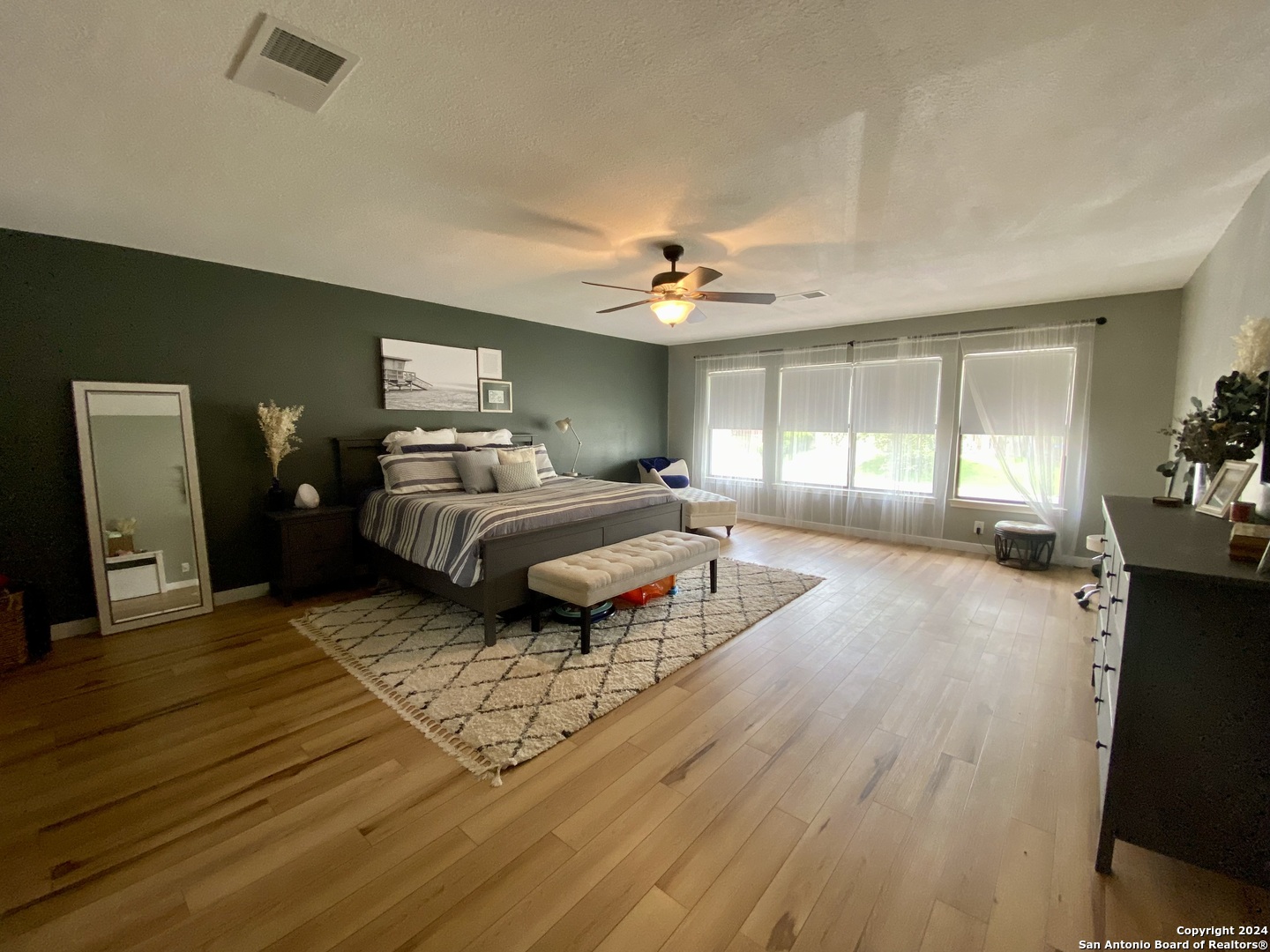 6302 Maverick Trail , San Antonio, TX, 78240 | 1767718 | Realty Texas LLC