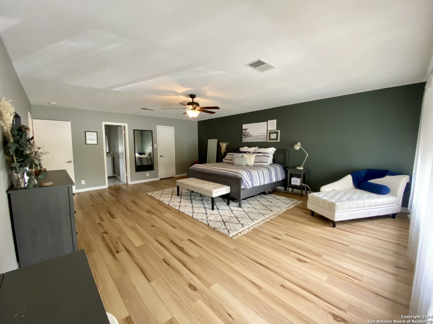 6302 Maverick Trail , San Antonio, TX, 78240 | 1767718 | Realty Texas LLC