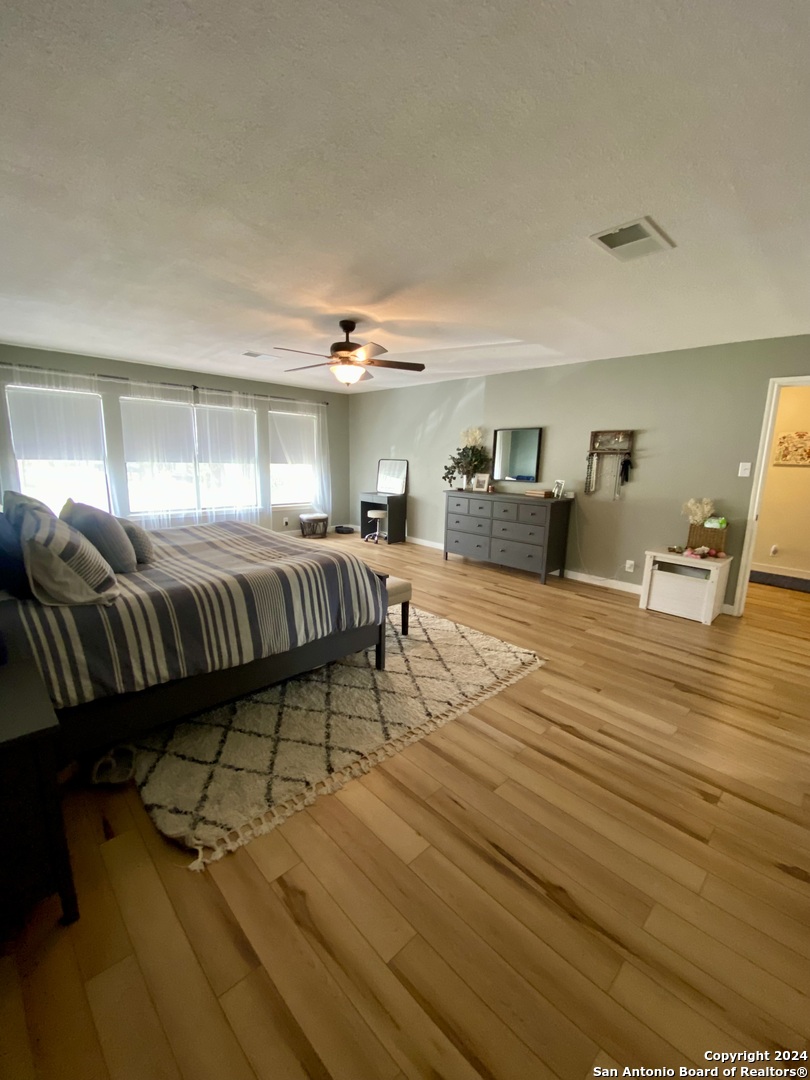 6302 Maverick Trail , San Antonio, TX, 78240 | 1767718 | Realty Texas LLC