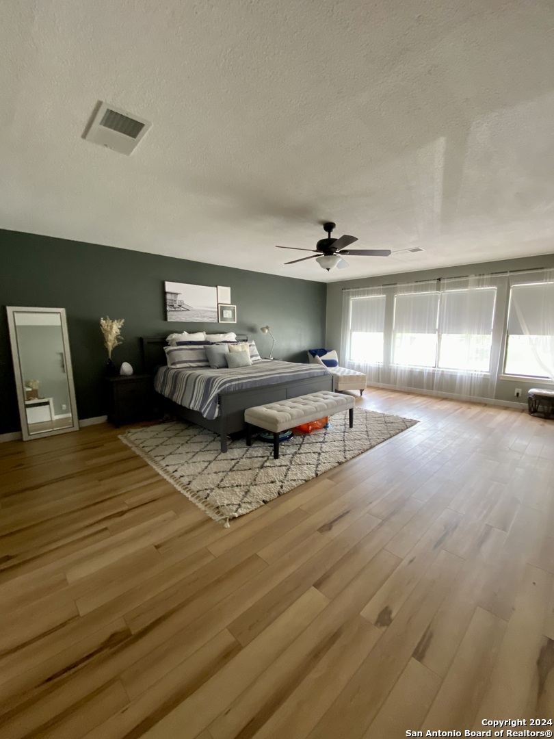 6302 Maverick Trail , San Antonio, TX, 78240 | 1767718 | Realty Texas LLC