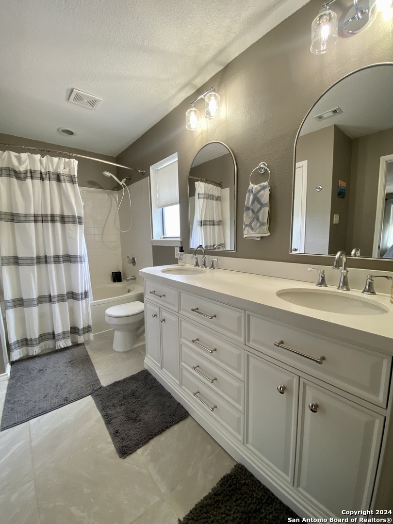 6302 Maverick Trail , San Antonio, TX, 78240 | 1767718 | Realty Texas LLC