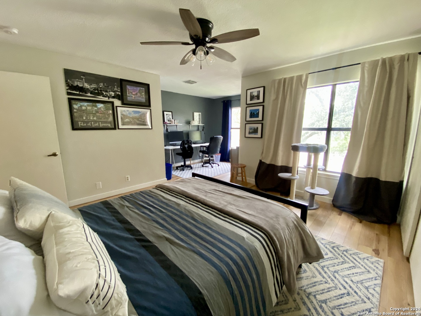 6302 Maverick Trail , San Antonio, TX, 78240 | 1767718 | Realty Texas LLC