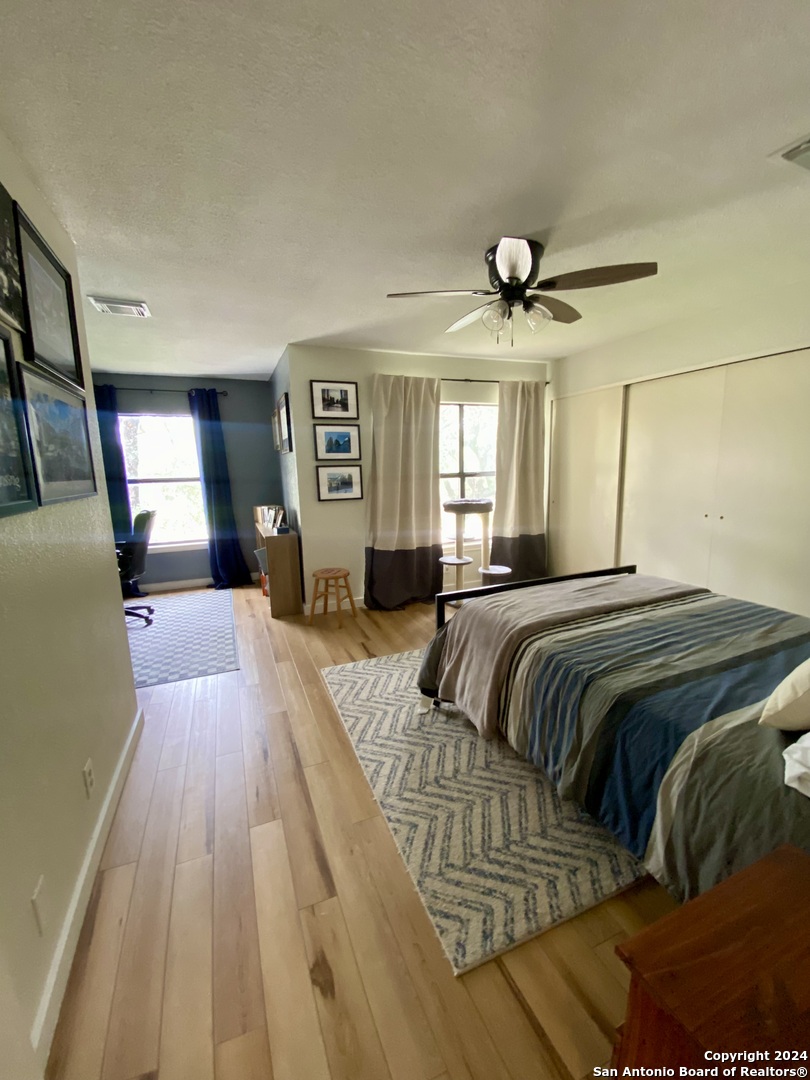6302 Maverick Trail , San Antonio, TX, 78240 | 1767718 | Realty Texas LLC