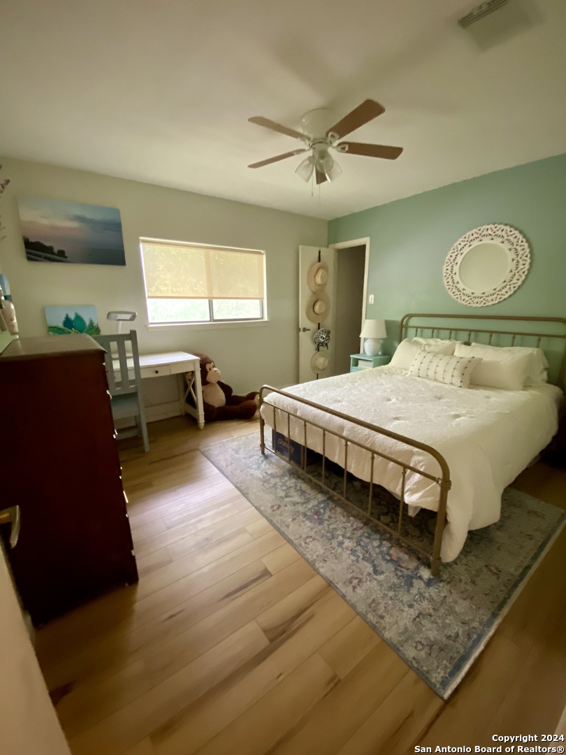 6302 Maverick Trail , San Antonio, TX, 78240 | 1767718 | Realty Texas LLC