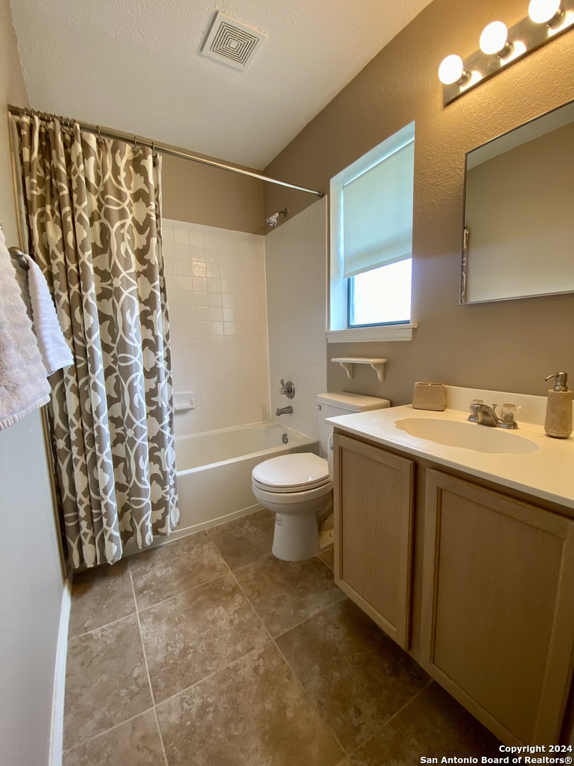 6302 Maverick Trail , San Antonio, TX, 78240 | 1767718 | Realty Texas LLC