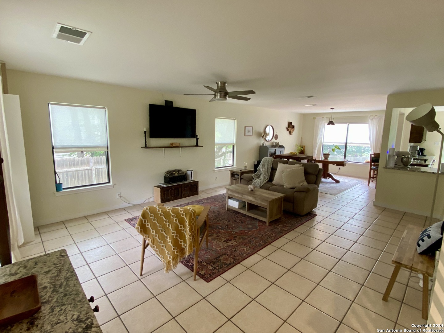 6302 Maverick Trail , San Antonio, TX, 78240 | 1767718 | Realty Texas LLC
