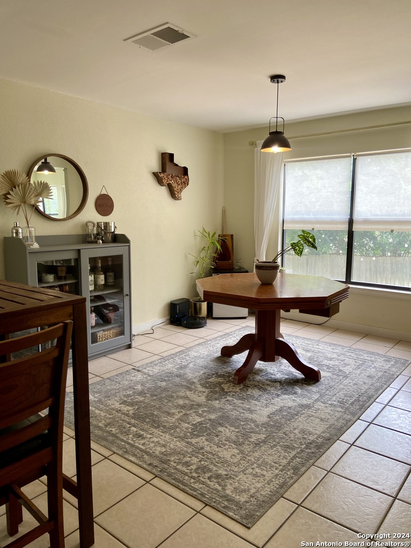 6302 Maverick Trail , San Antonio, TX, 78240 | 1767718 | Realty Texas LLC