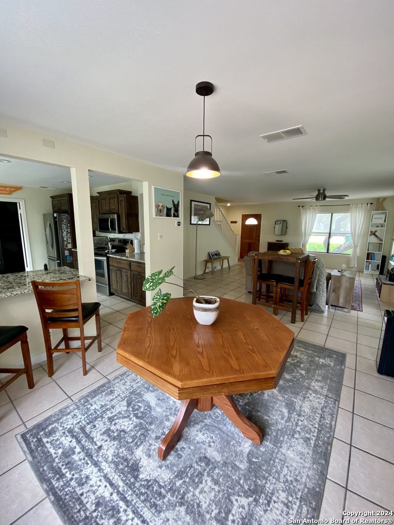6302 Maverick Trail , San Antonio, TX, 78240 | 1767718 | Realty Texas LLC