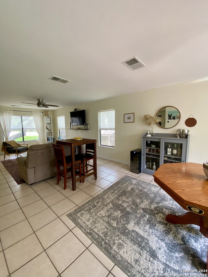 6302 Maverick Trail , San Antonio, TX, 78240 | 1767718 | Realty Texas LLC