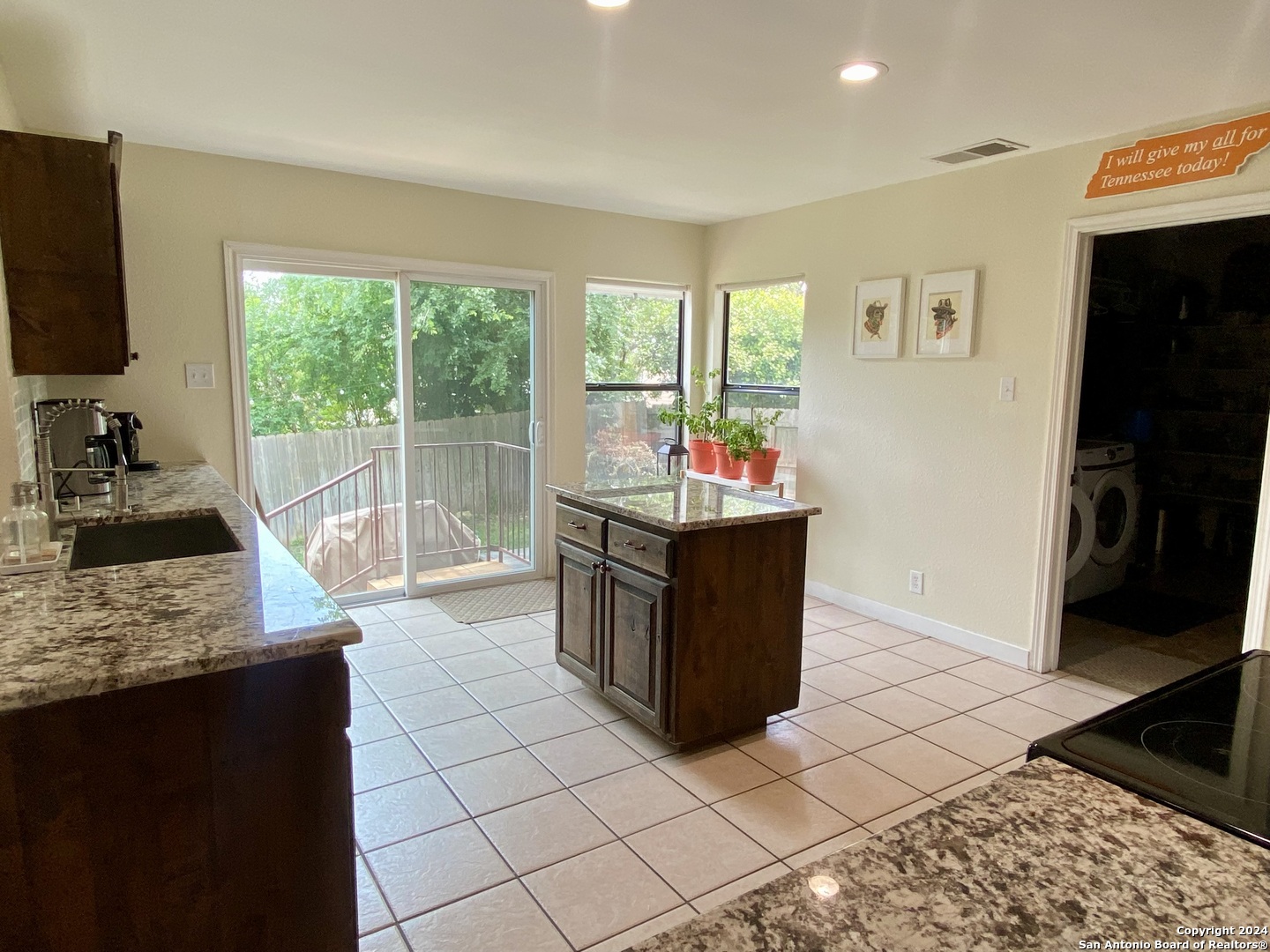 6302 Maverick Trail , San Antonio, TX, 78240 | 1767718 | Realty Texas LLC