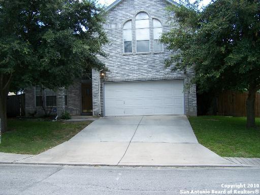 12210 Stable Ridge Dr , San Antonio, TX, 78249-4636 | 983890 | Realty Texas LLC