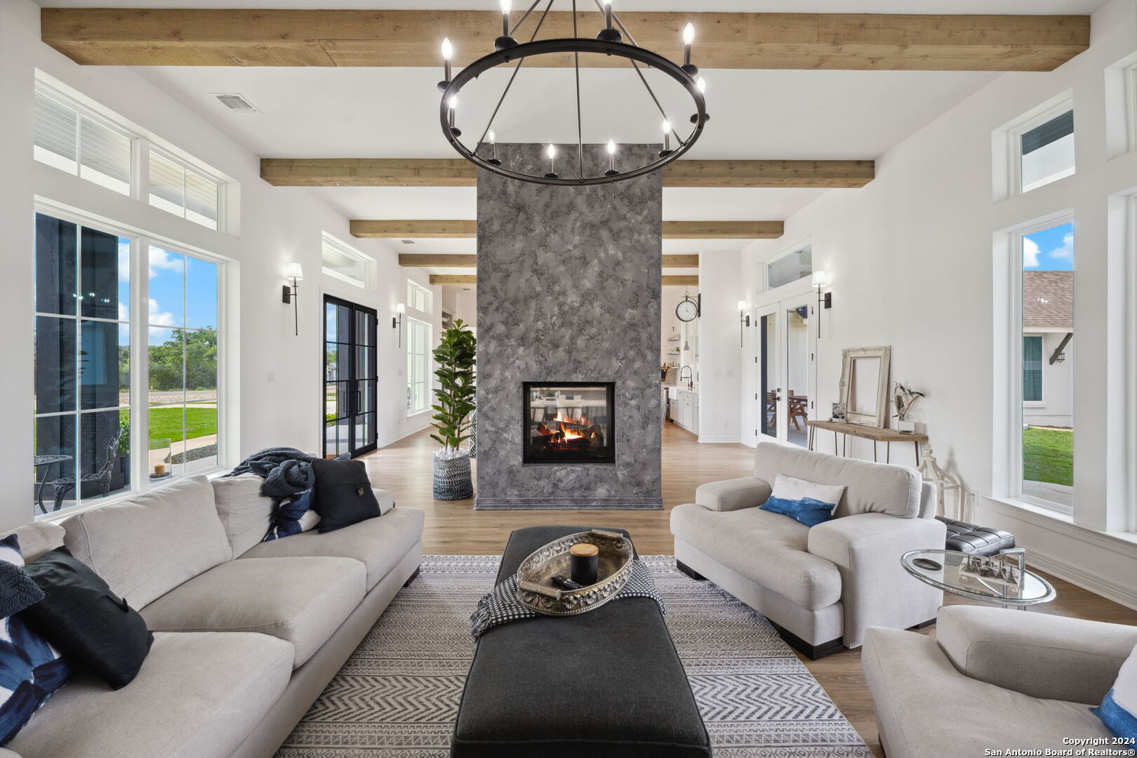 1258 Game Trail , New Braunfels, TX, 78132 | 1766977 | Realty Texas LLC