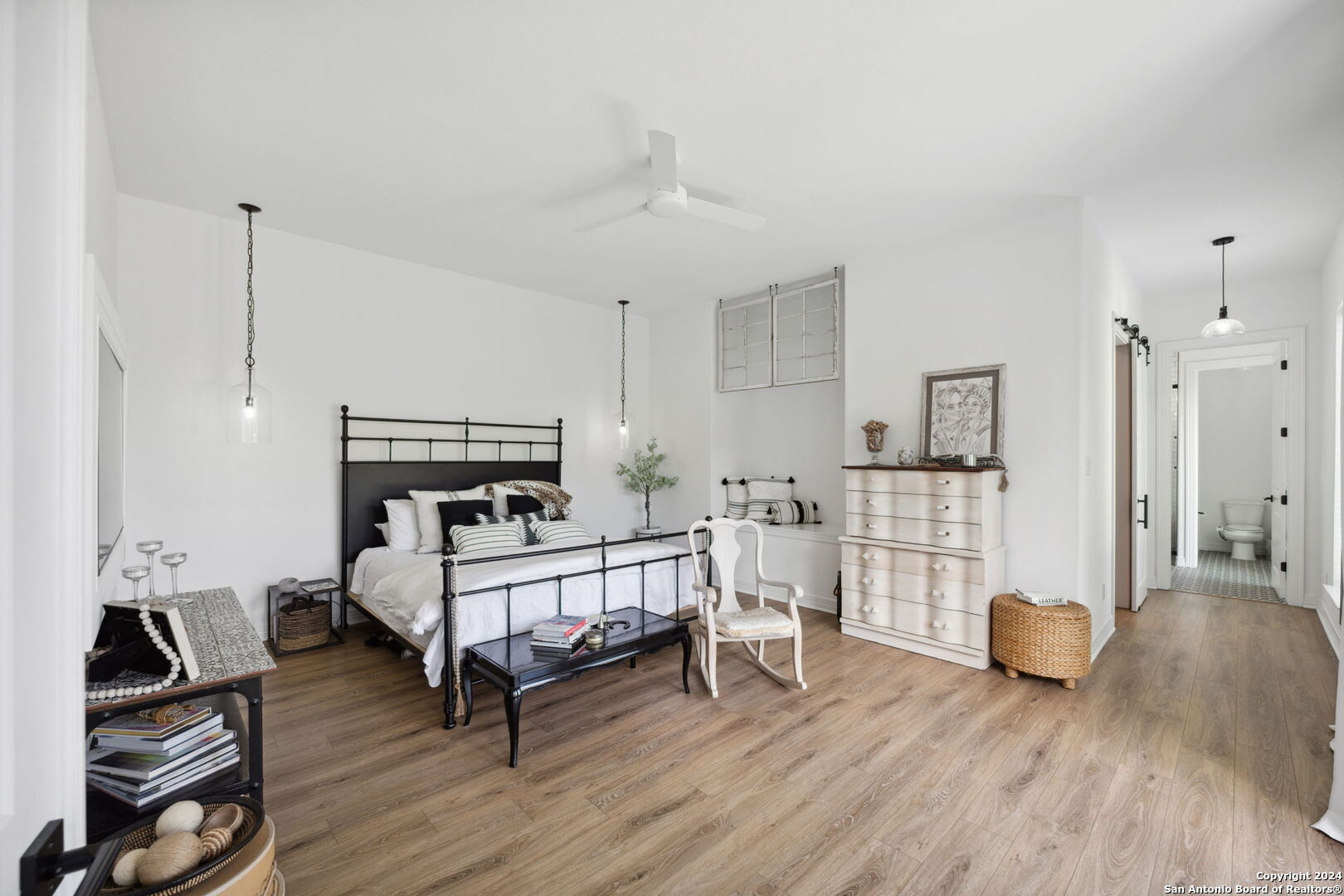 1258 Game Trail , New Braunfels, TX, 78132 | 1766977 | Realty Texas LLC