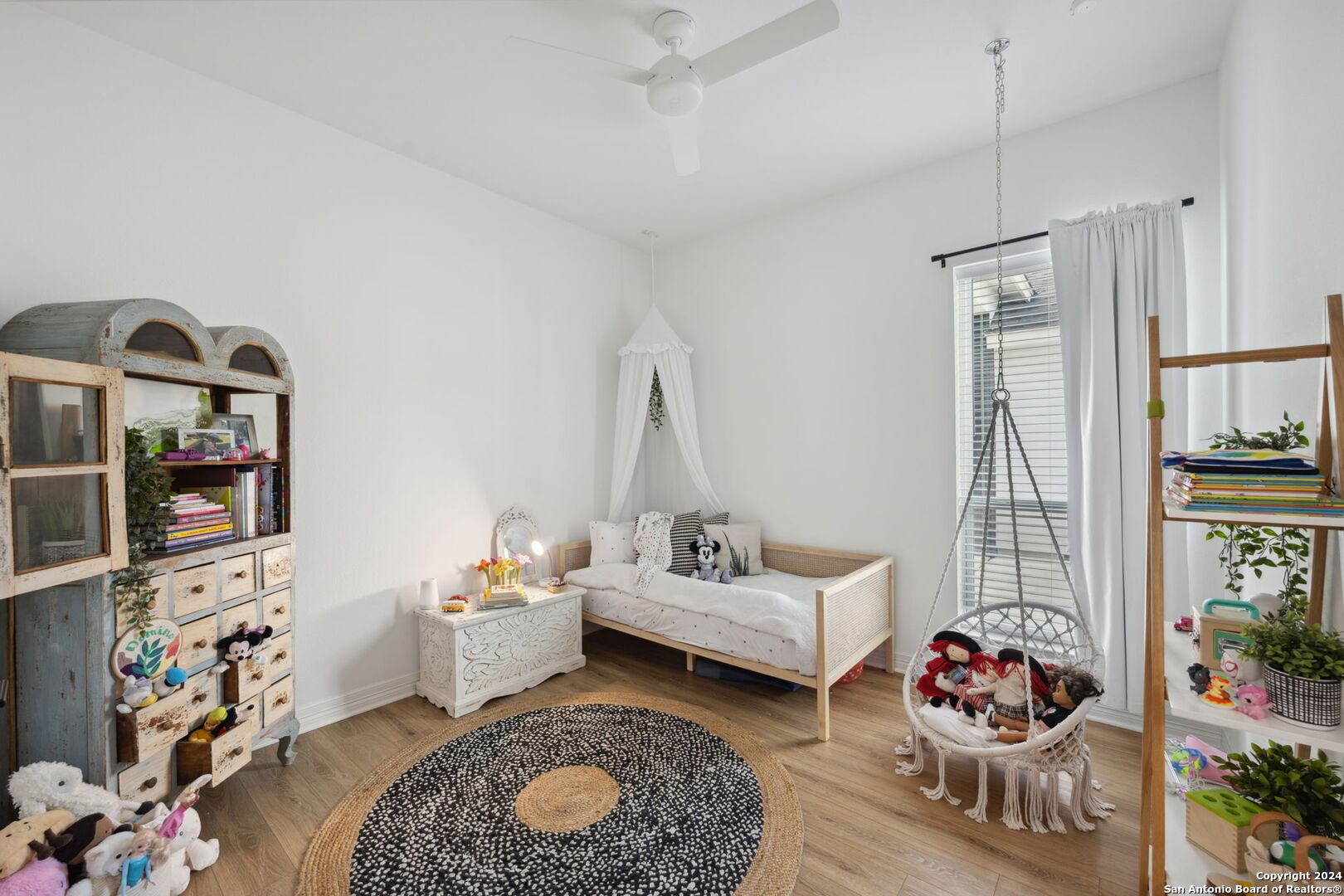 1258 Game Trail , New Braunfels, TX, 78132 | 1766977 | Realty Texas LLC