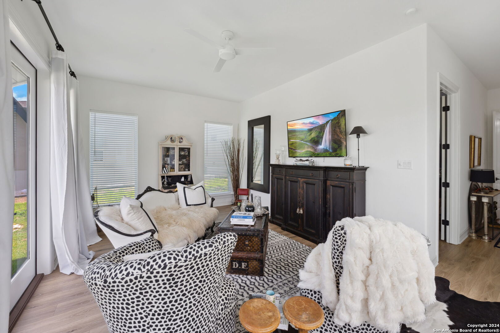 1258 Game Trail , New Braunfels, TX, 78132 | 1766977 | Realty Texas LLC