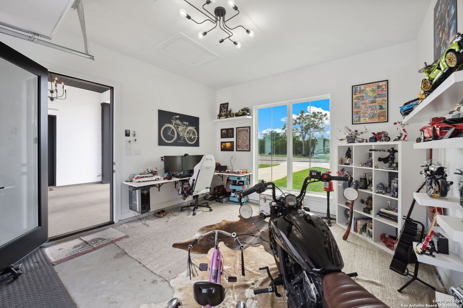 1258 Game Trail , New Braunfels, TX, 78132 | 1766977 | Realty Texas LLC
