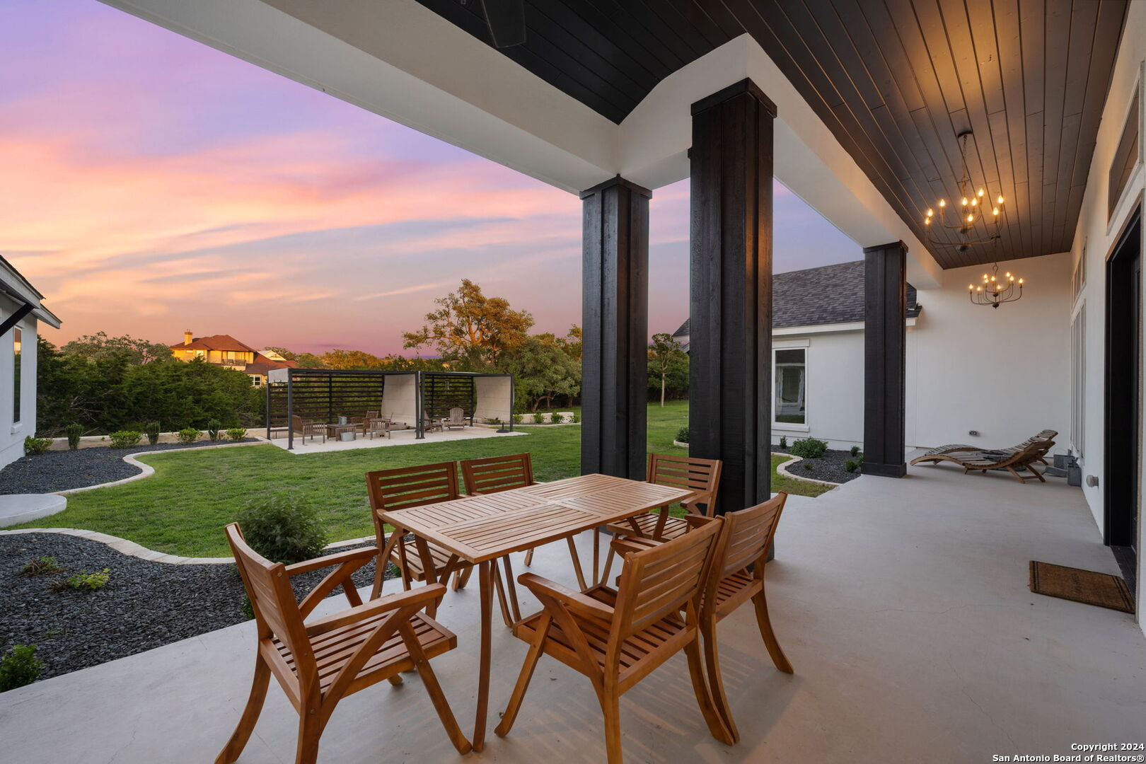 1258 Game Trail , New Braunfels, TX, 78132 | 1766977 | Realty Texas LLC