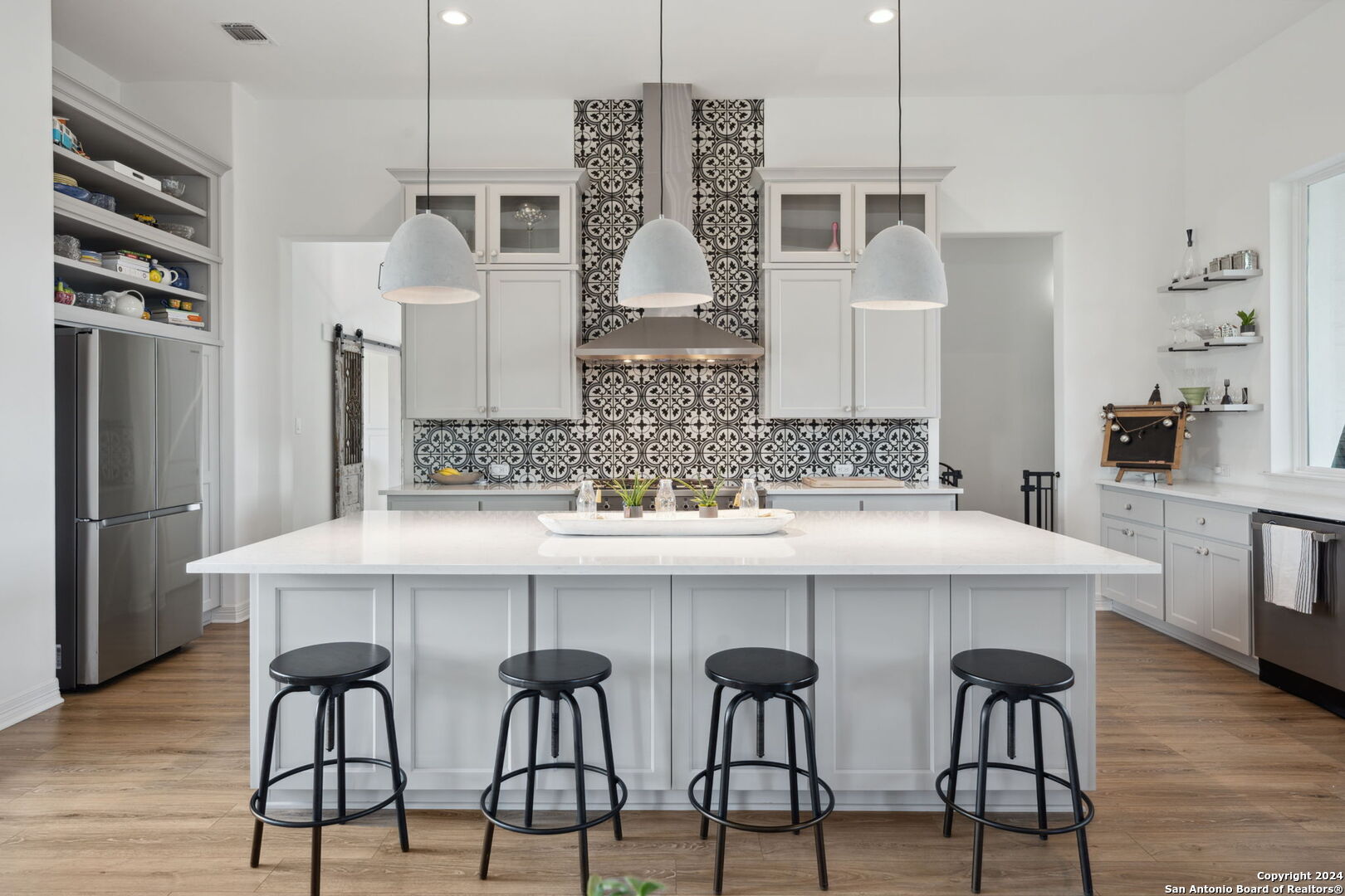1258 Game Trail , New Braunfels, TX, 78132 | 1766977 | Realty Texas LLC
