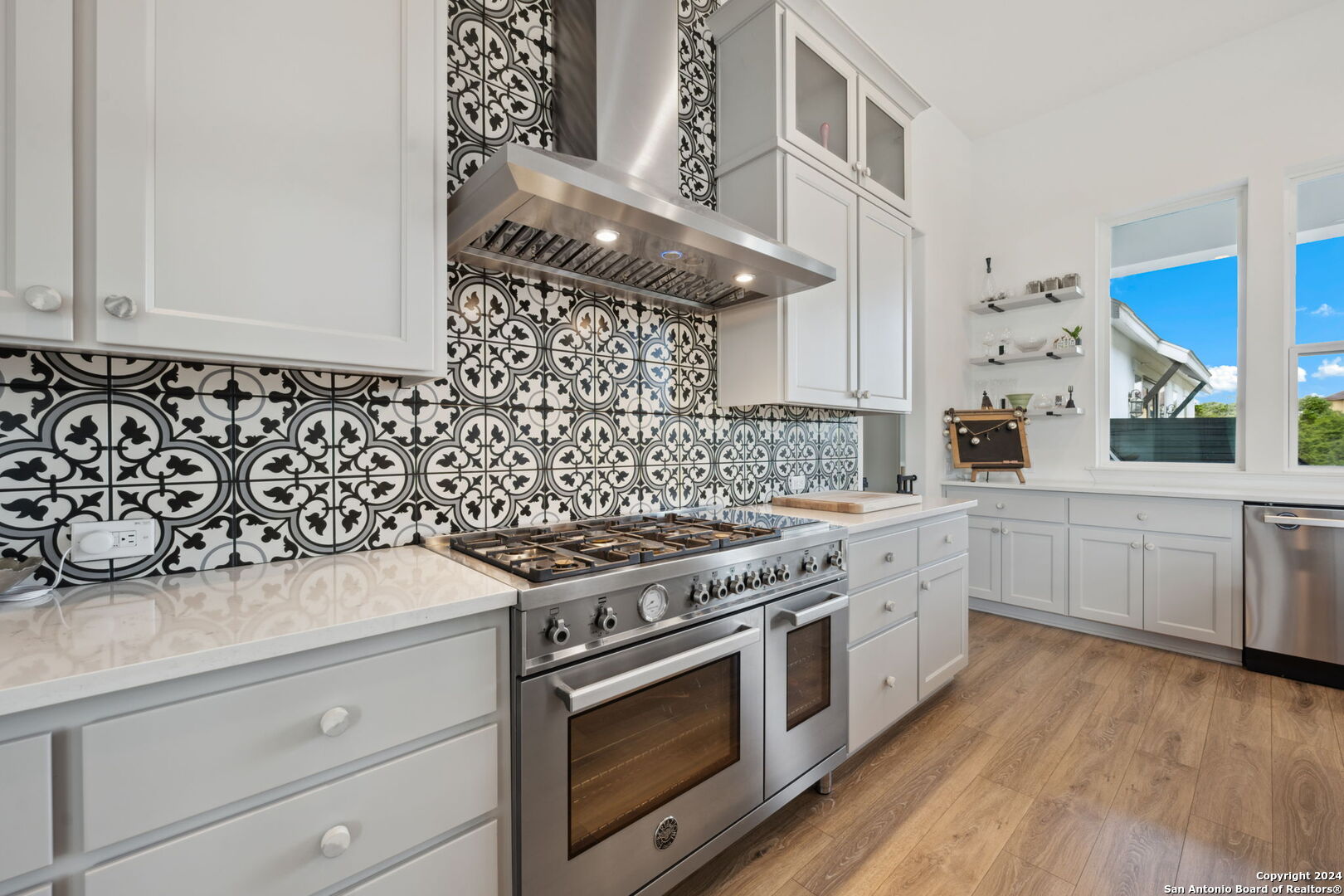 1258 Game Trail , New Braunfels, TX, 78132 | 1766977 | Realty Texas LLC