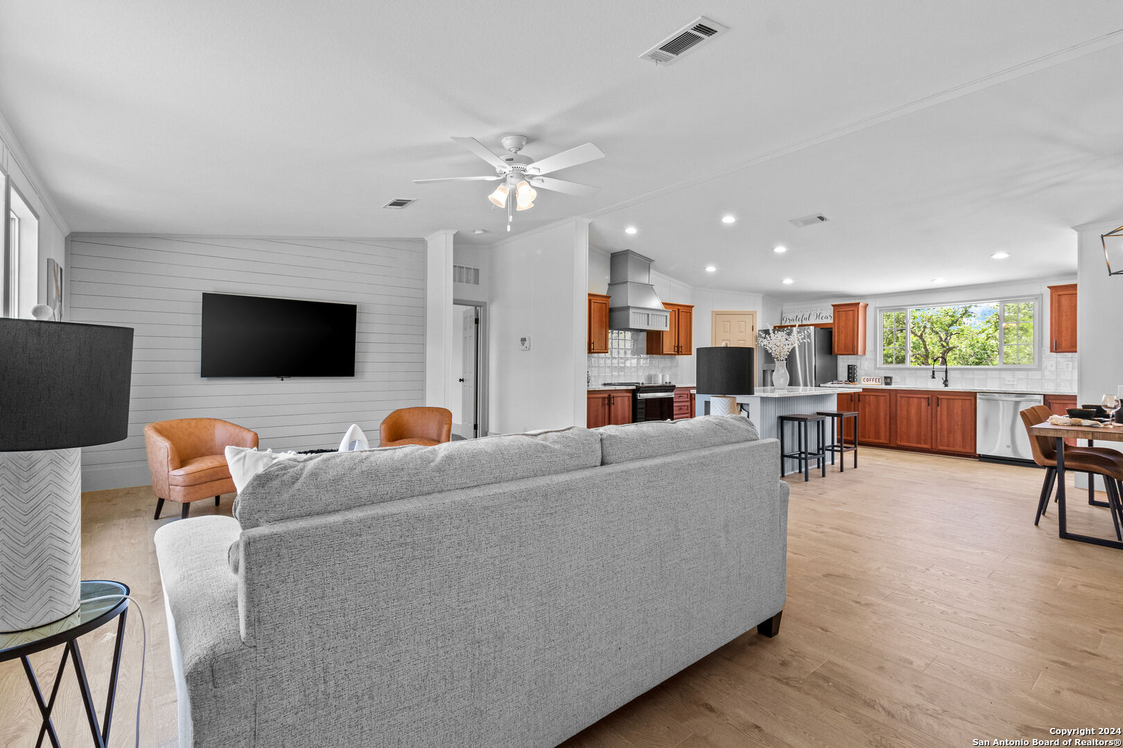 22531 Savannah Hts , Von Ormy, TX, 78073-3009 | 1767821 | Realty Texas LLC
