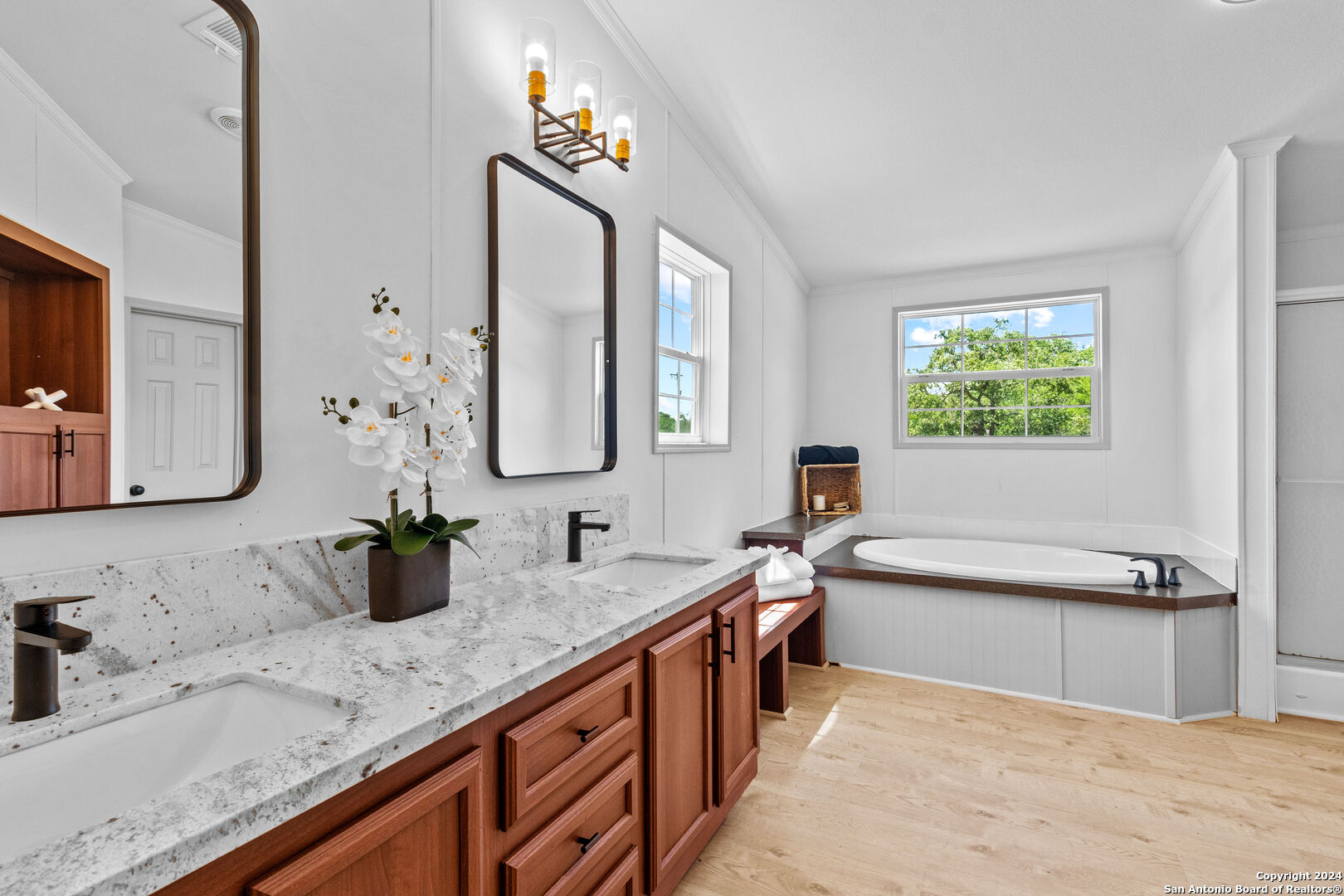22531 Savannah Hts , Von Ormy, TX, 78073-3009 | 1767821 | Realty Texas LLC