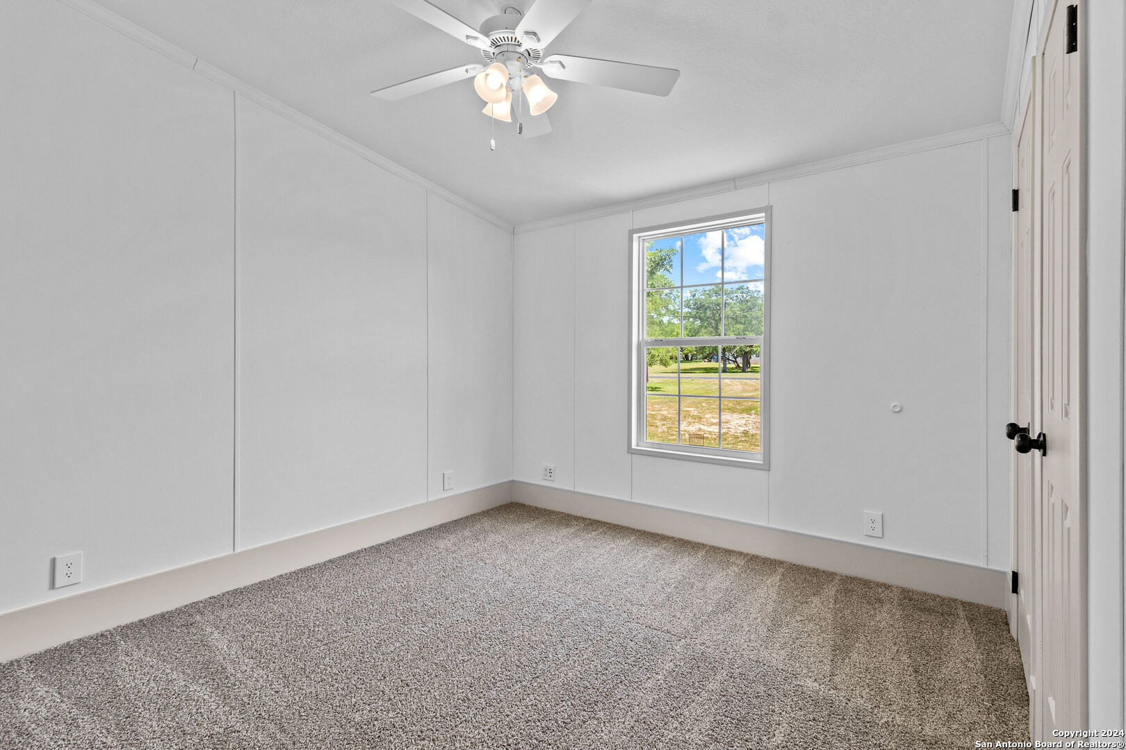 22531 Savannah Hts , Von Ormy, TX, 78073-3009 | 1767821 | Realty Texas LLC