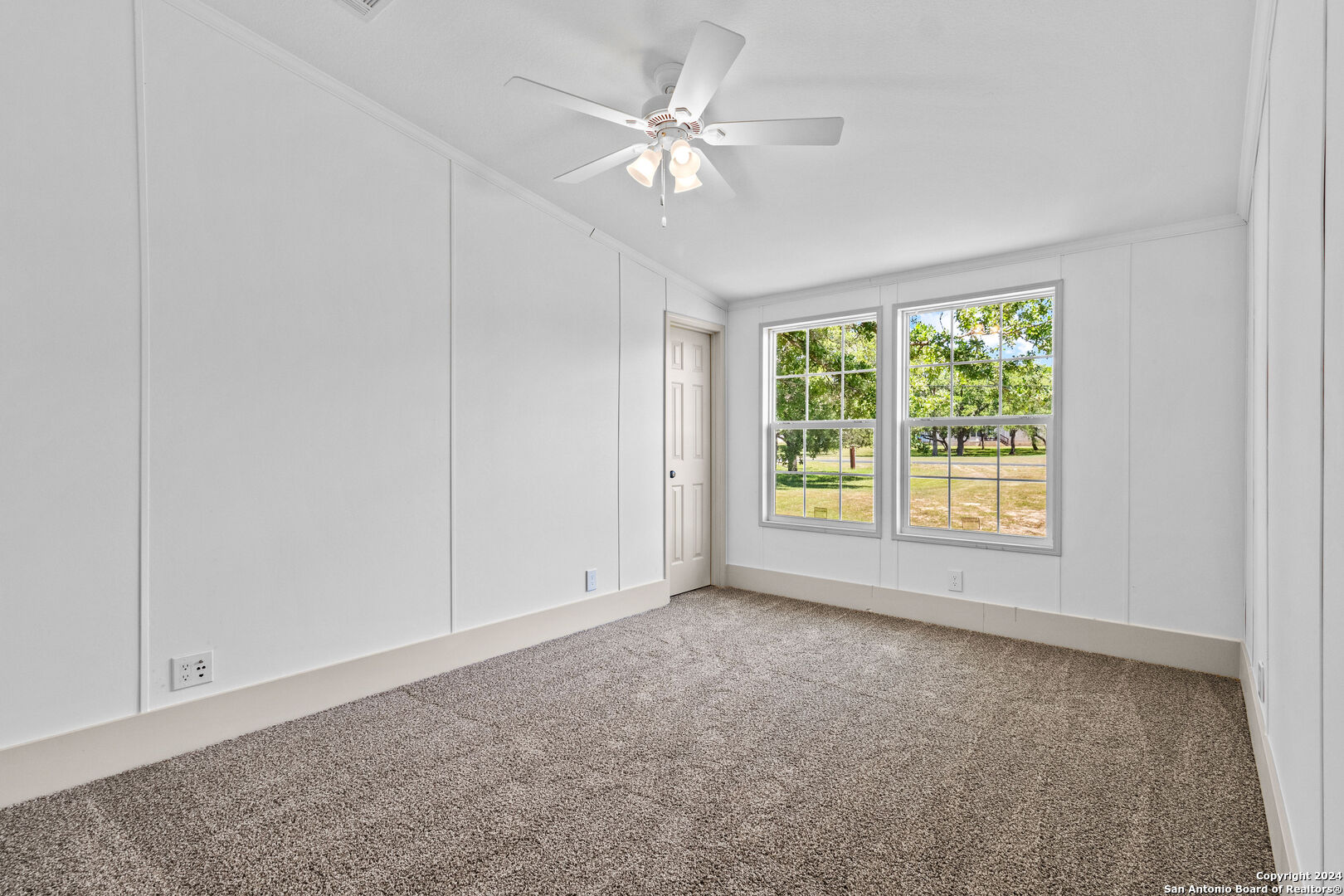 22531 Savannah Hts , Von Ormy, TX, 78073-3009 | 1767821 | Realty Texas LLC