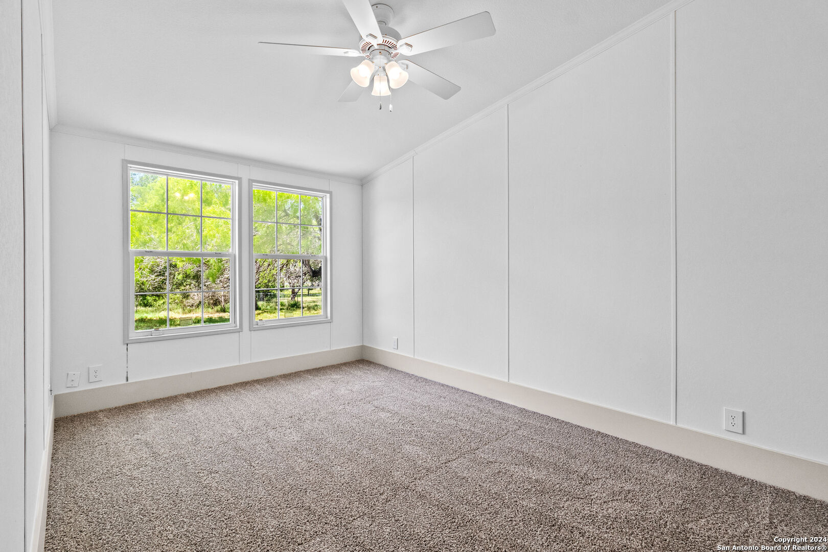 22531 Savannah Hts , Von Ormy, TX, 78073-3009 | 1767821 | Realty Texas LLC