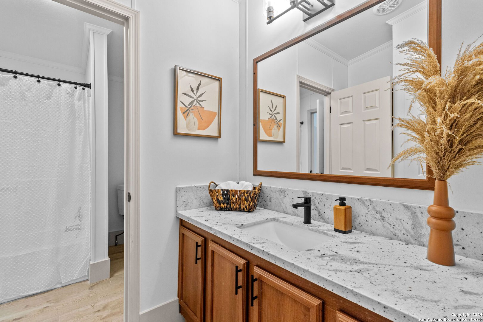 22531 Savannah Hts , Von Ormy, TX, 78073-3009 | 1767821 | Realty Texas LLC