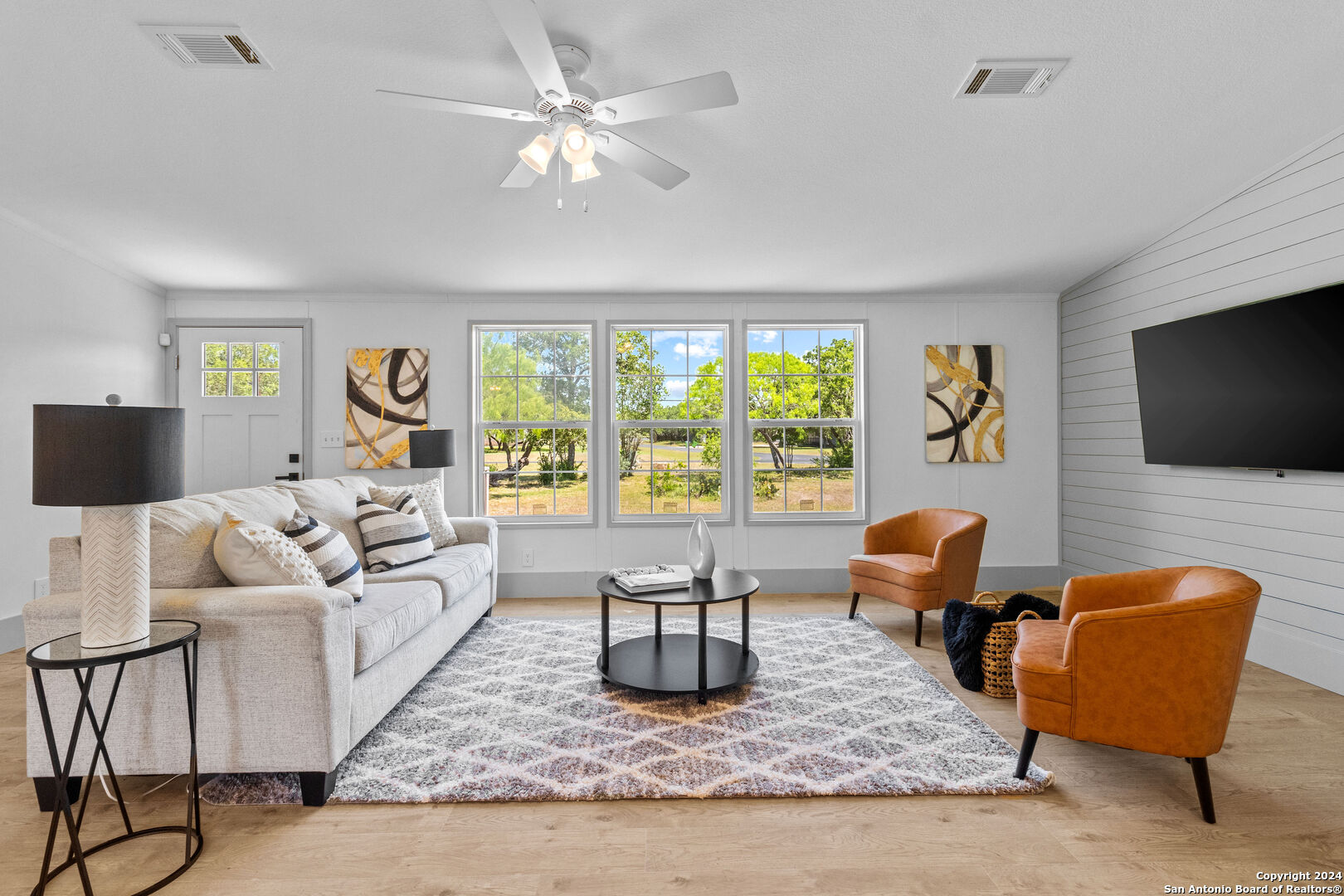 22531 Savannah Hts , Von Ormy, TX, 78073-3009 | 1767821 | Realty Texas LLC