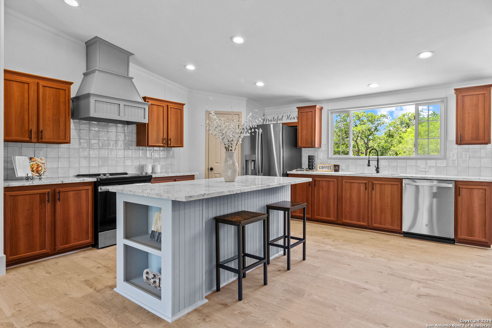 22531 Savannah Hts , Von Ormy, TX, 78073-3009 | 1767821 | Realty Texas LLC