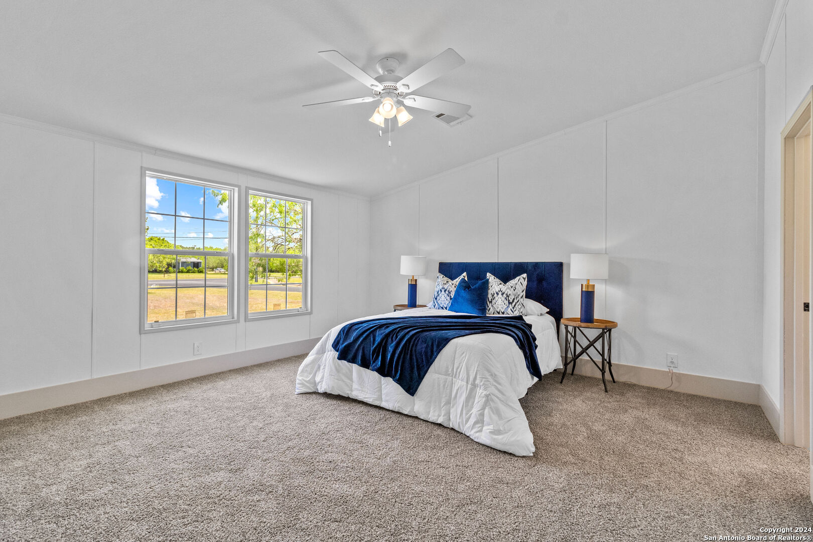 22531 Savannah Hts , Von Ormy, TX, 78073-3009 | 1767821 | Realty Texas LLC
