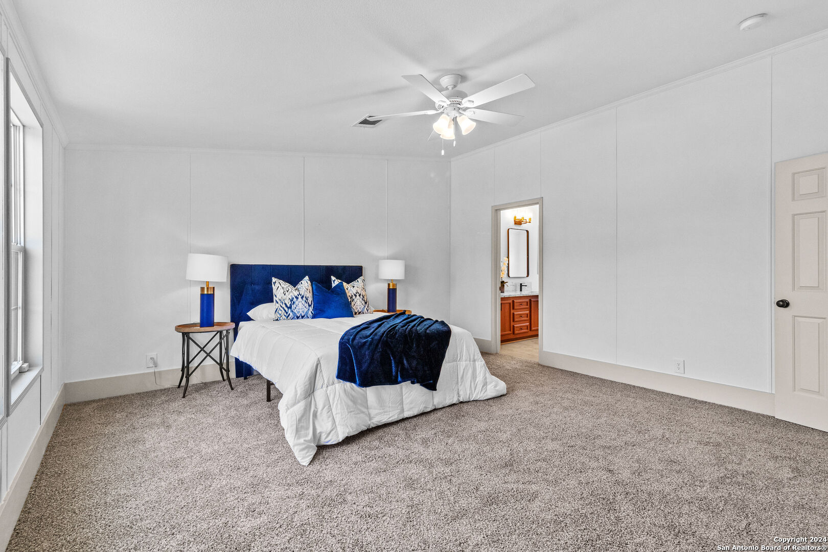 22531 Savannah Hts , Von Ormy, TX, 78073-3009 | 1767821 | Realty Texas LLC