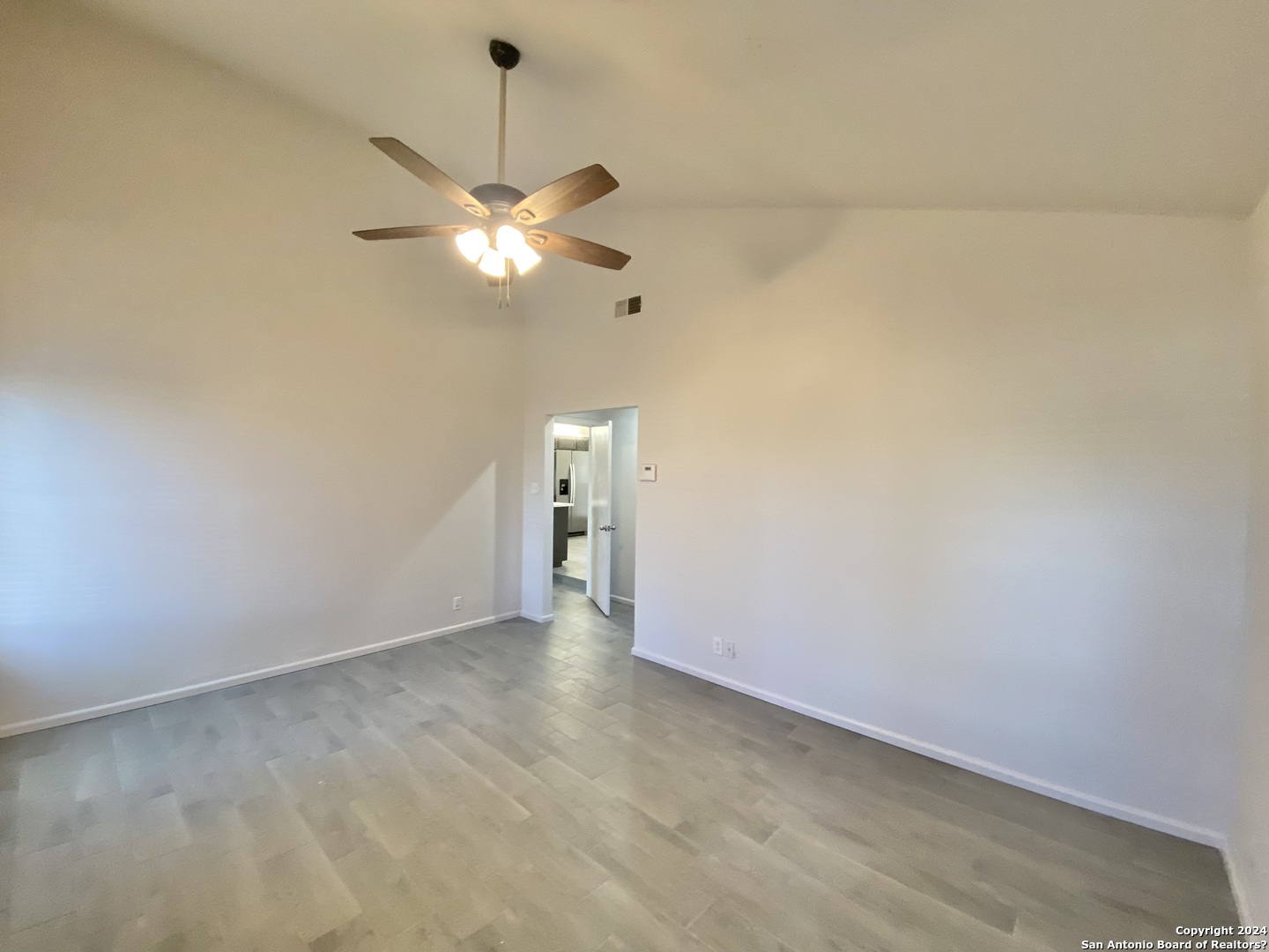 2934 Oak Leigh Oak Leigh , San Antonio, TX, 78232 | 1752467 | Realty Texas LLC