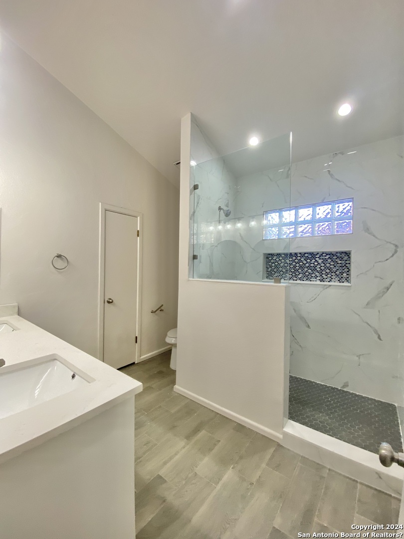 2934 Oak Leigh Oak Leigh , San Antonio, TX, 78232 | 1752467 | Realty Texas LLC