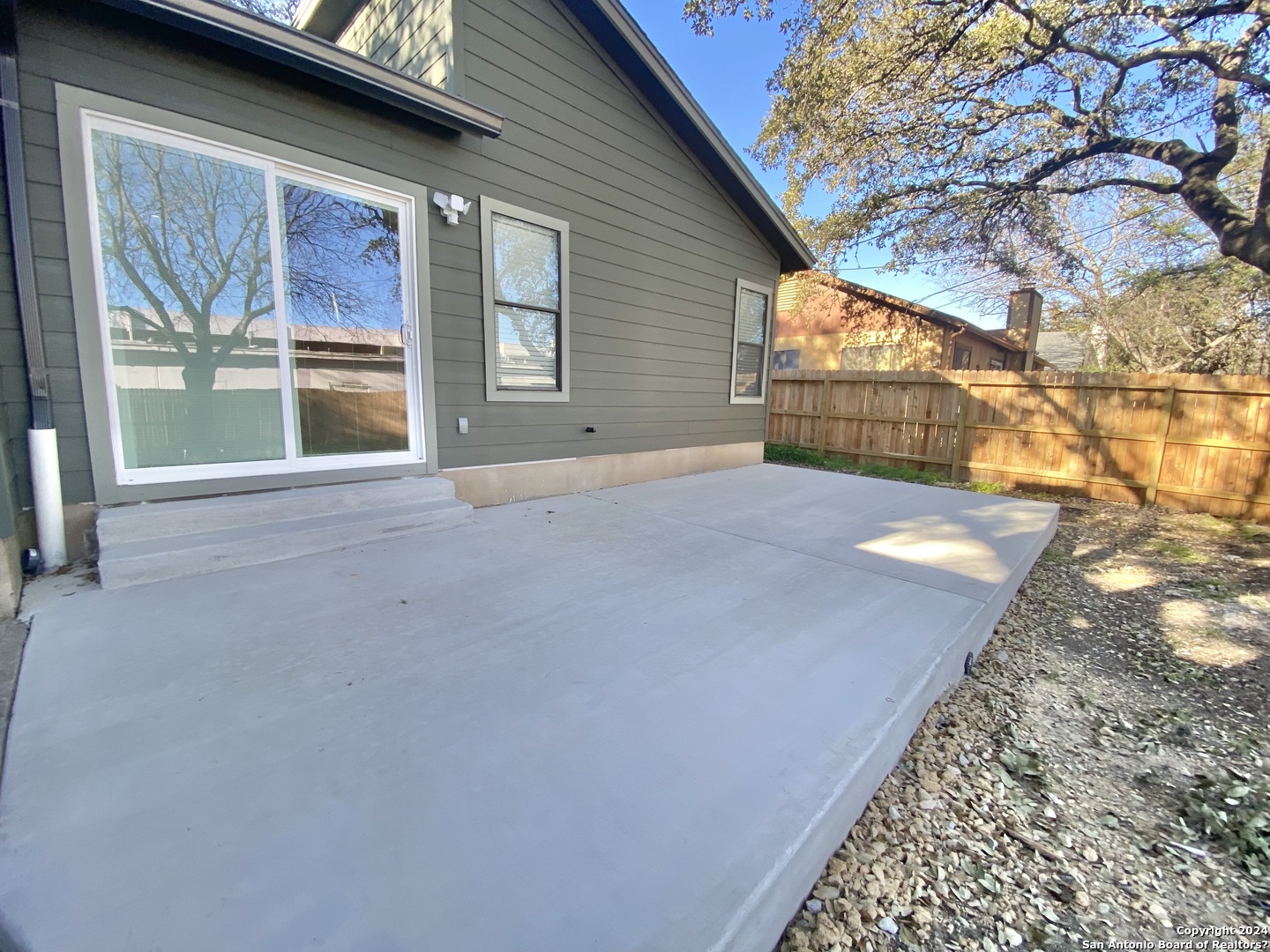 2934 Oak Leigh Oak Leigh , San Antonio, TX, 78232 | 1752467 | Realty Texas LLC