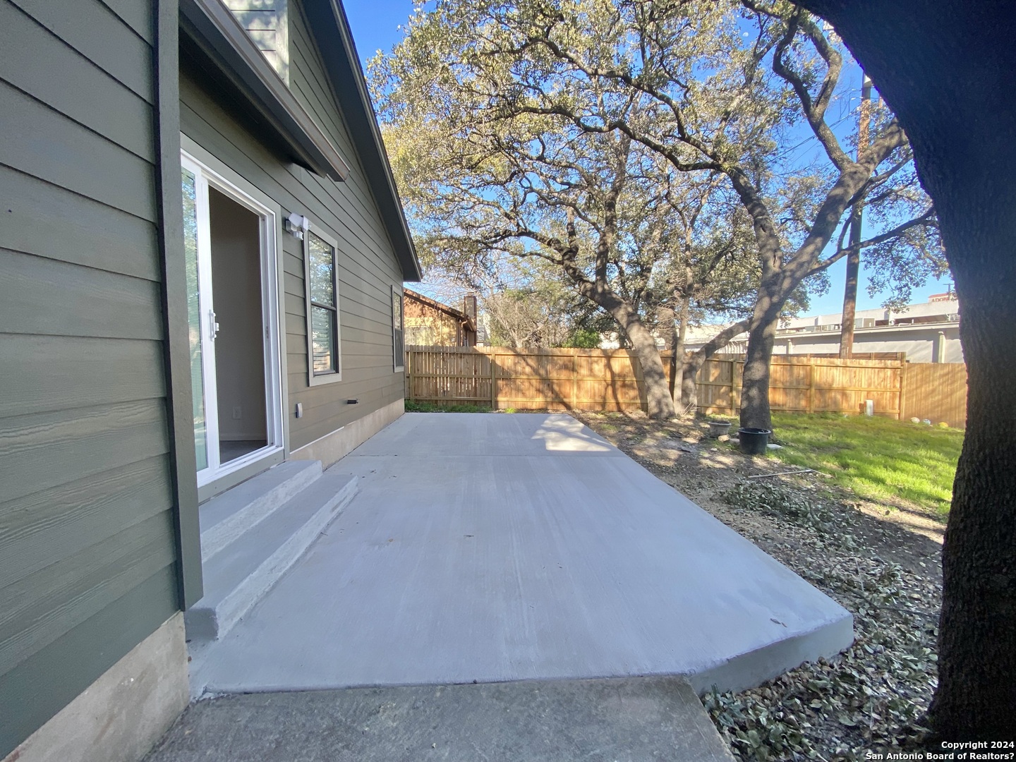 2934 Oak Leigh Oak Leigh , San Antonio, TX, 78232 | 1752467 | Realty Texas LLC