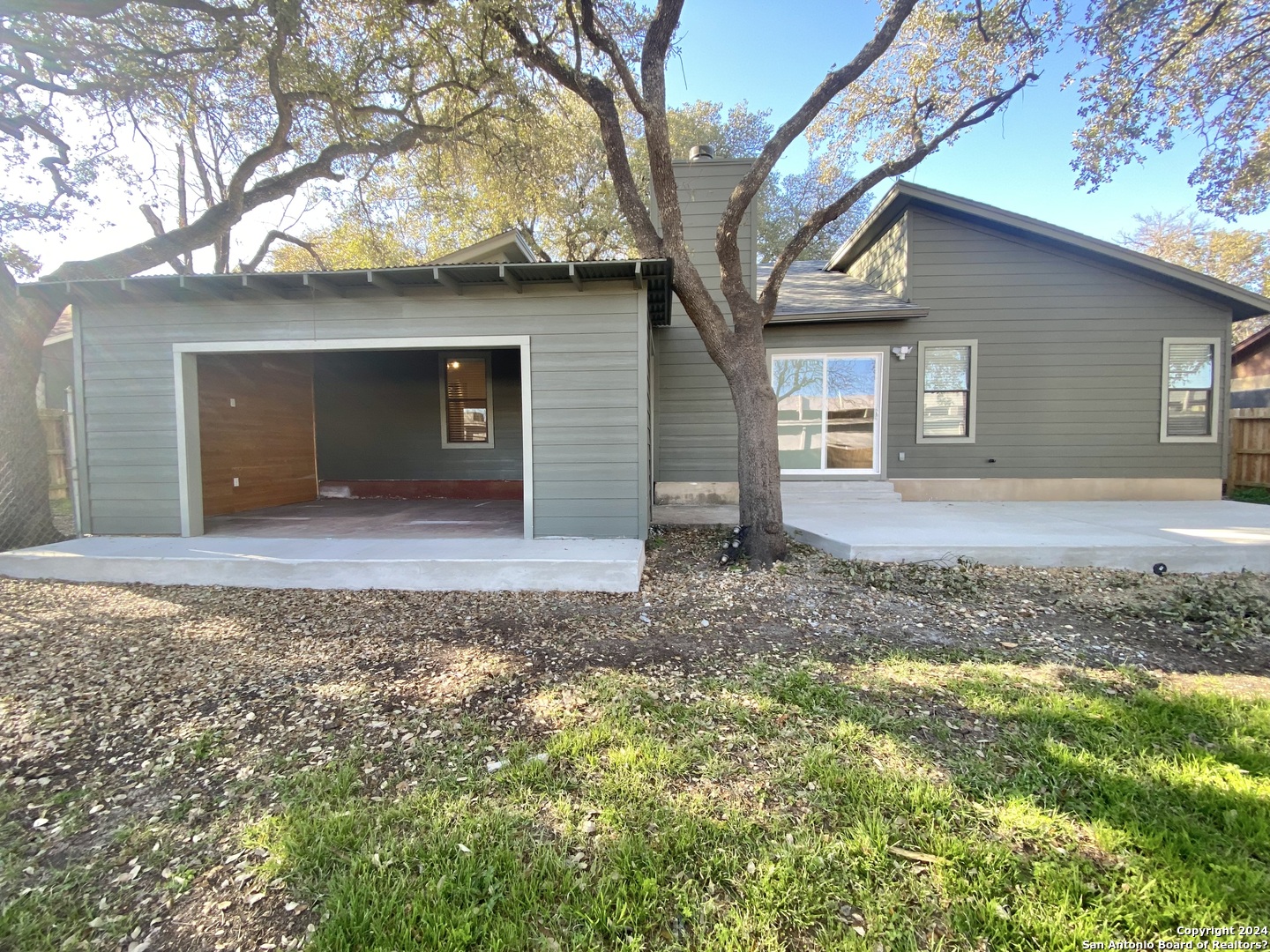 2934 Oak Leigh Oak Leigh , San Antonio, TX, 78232 | 1752467 | Realty Texas LLC