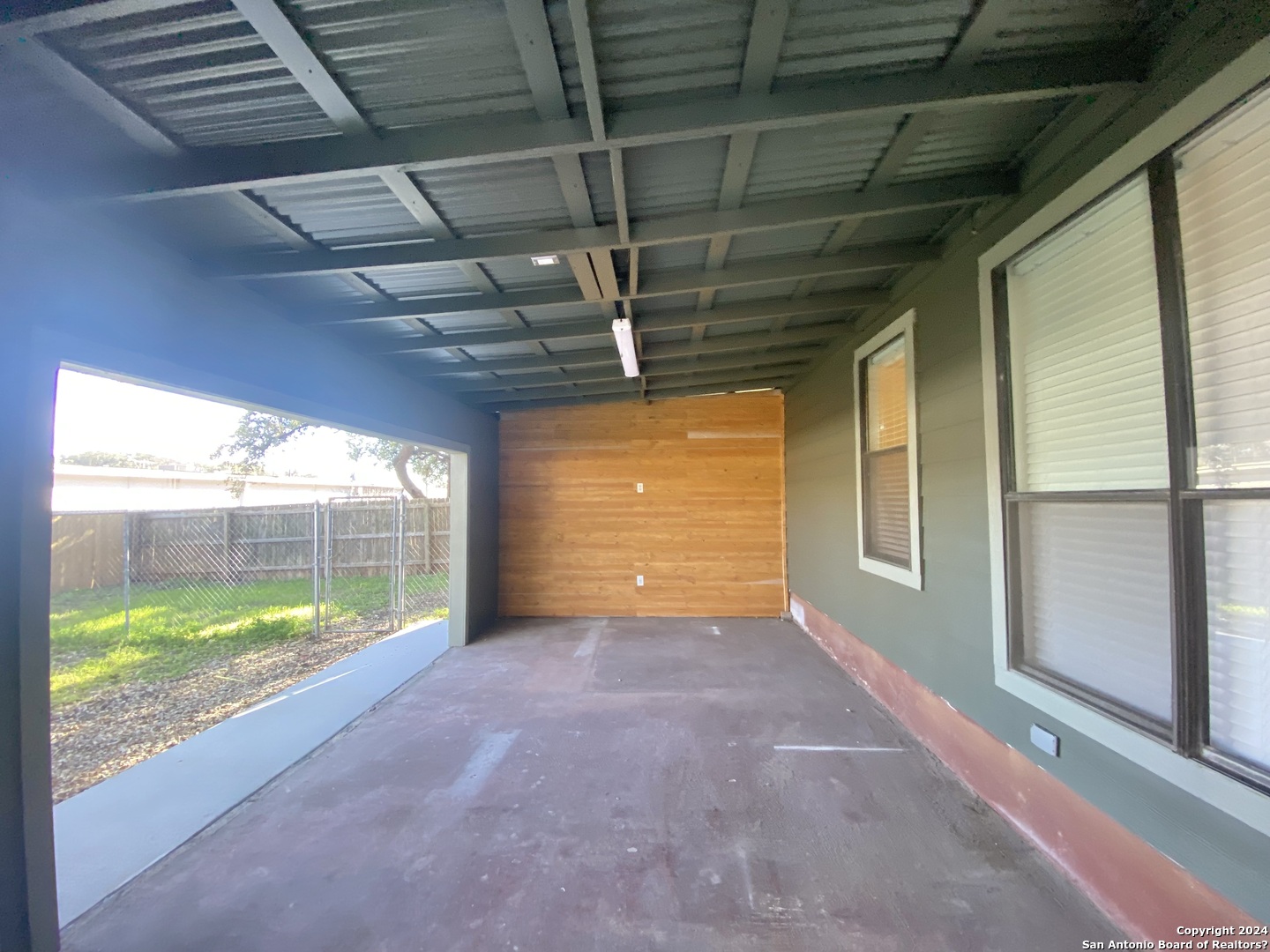 2934 Oak Leigh Oak Leigh , San Antonio, TX, 78232 | 1752467 | Realty Texas LLC