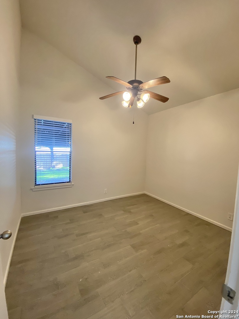 2934 Oak Leigh Oak Leigh , San Antonio, TX, 78232 | 1752467 | Realty Texas LLC