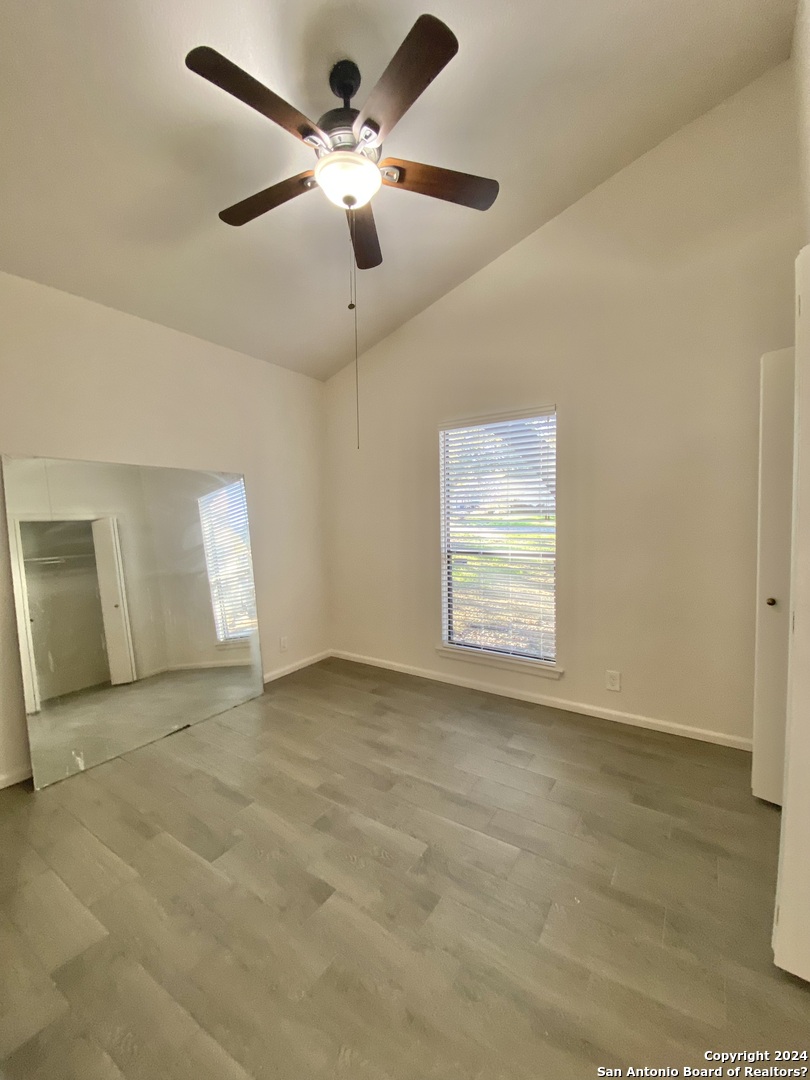 2934 Oak Leigh Oak Leigh , San Antonio, TX, 78232 | 1752467 | Realty Texas LLC