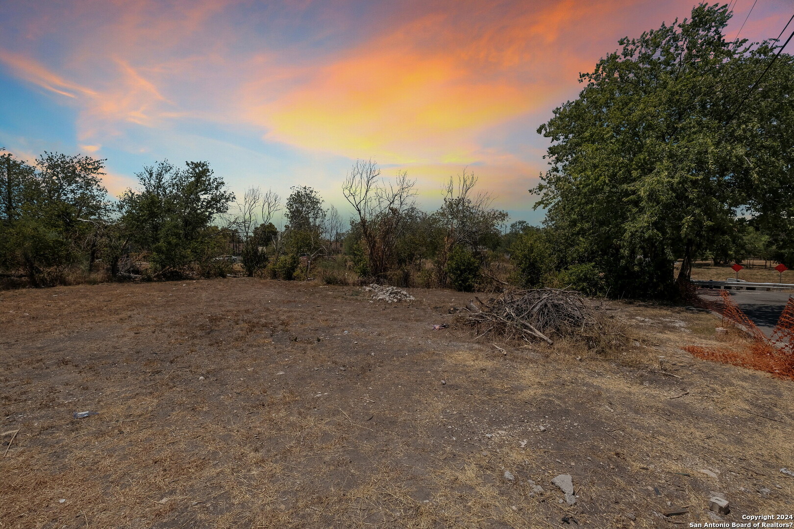 208 Henry St, San Antonio, TX, 78207 | 1753100 | Realty Texas LLC