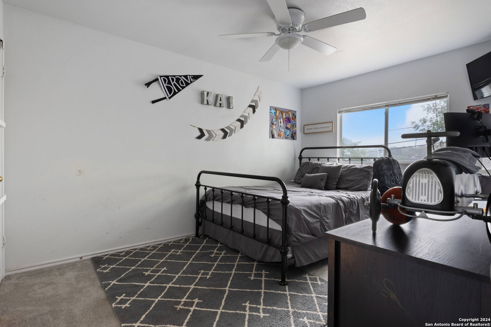 1222 Creek Mdws , San Antonio, TX, 78253-6084 | 1767792 | Realty Texas LLC
