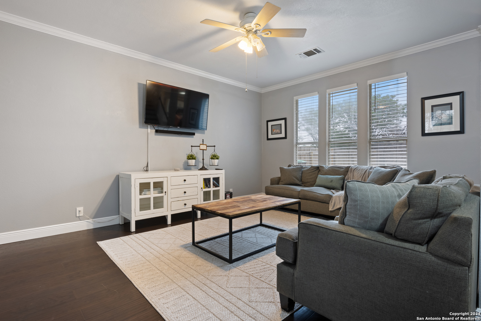1222 Creek Mdws , San Antonio, TX, 78253-6084 | 1767792 | Realty Texas LLC