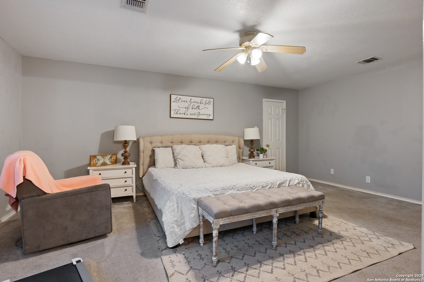 1222 Creek Mdws , San Antonio, TX, 78253-6084 | 1767792 | Realty Texas LLC
