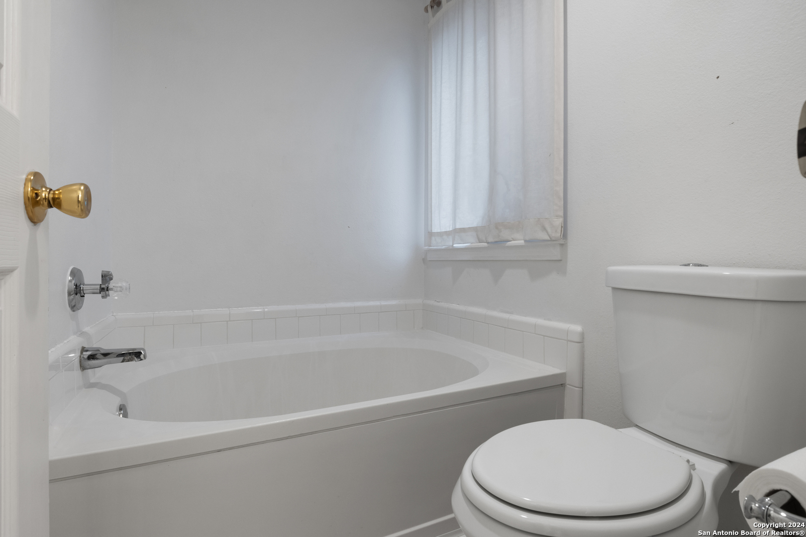 1222 Creek Mdws , San Antonio, TX, 78253-6084 | 1767792 | Realty Texas LLC
