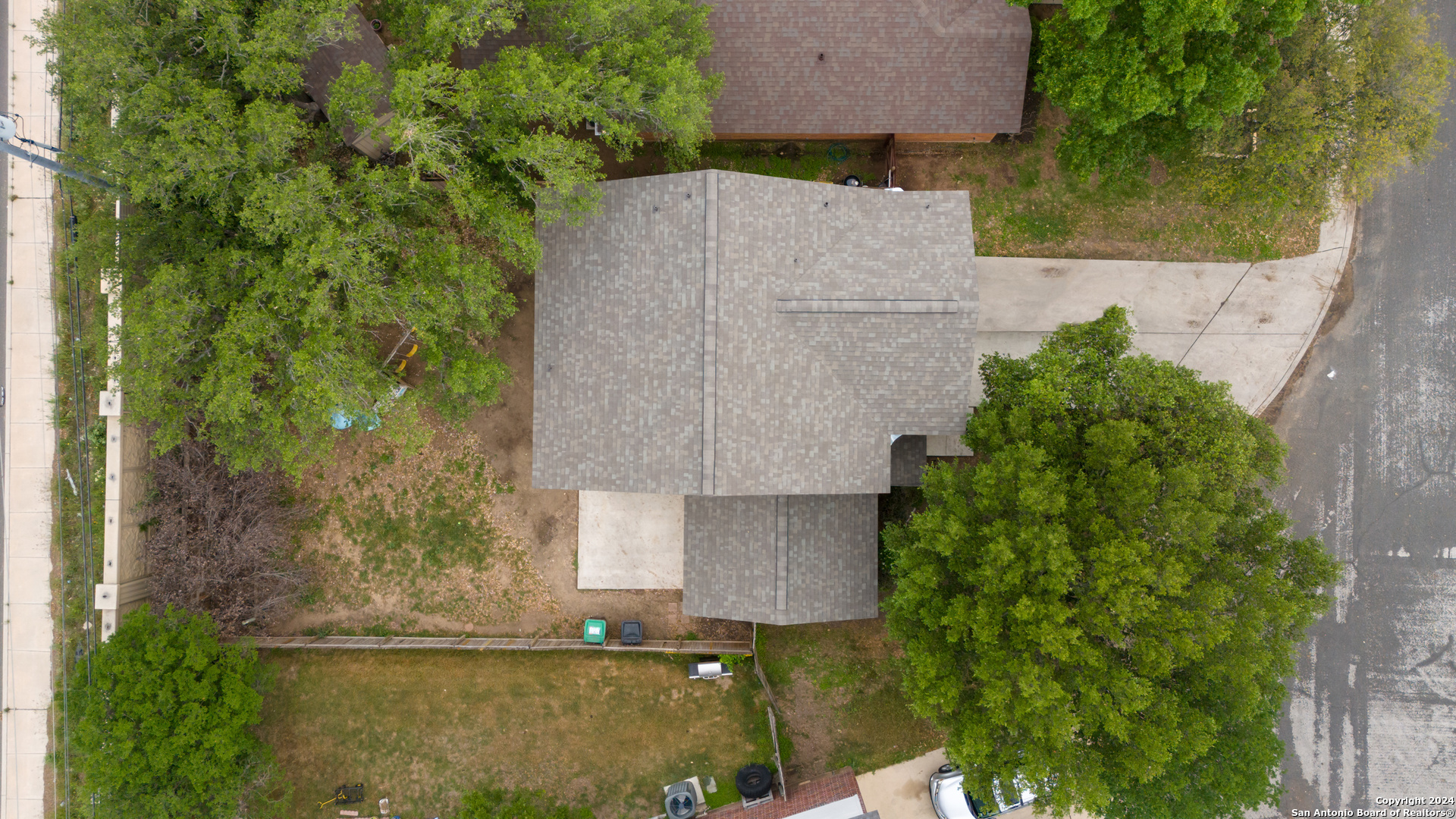 1222 Creek Mdws , San Antonio, TX, 78253-6084 | 1767792 | Realty Texas LLC